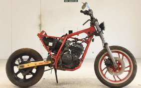 HONDA XLR250R GEN 1 MD16
