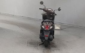 SUZUKI  LETS  BASKET  CA4AA