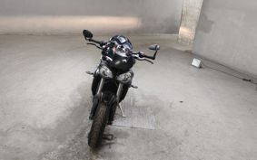TRIUMPH  TRIUMPH  STREET  TRIPLE RS HDA464