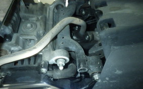 YAMAHA JOG-7 2024 AY01