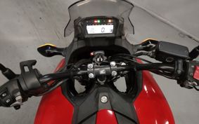 HONDA NC700X DCT 2013 RC63