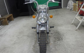 HONDA MONKEY 2025 Z50J