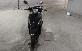 SUZUKI ADDRESS V110 CE47A