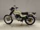 Фото Honda CT250S SILKROAD 1981 с японского аукциона