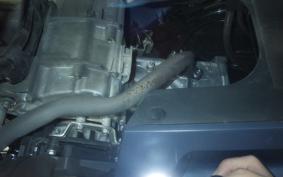 HONDA PCX 125 2021 JK05