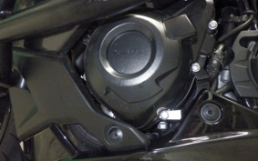 KAWASAKI NINJA 1000SX 2024 ZXT02K