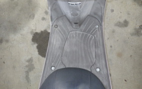 HONDA DIO CESTA GEN 2 AF68