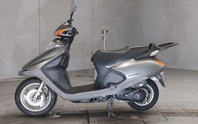 HONDA SPACY100 JF13