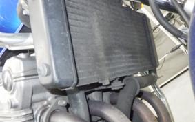 HONDA CB400SF VTEC K NC54