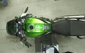 KAWASAKI ZRX1200 R 2002