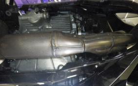 KAWASAKI ZX-25R ZX250E