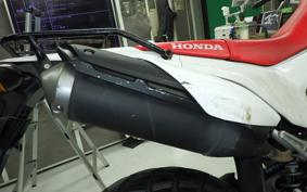 HONDA CRH250L 2025 MD38