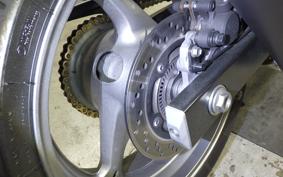 SUZUKI GSR750 A 2015 GR7NA