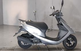 HONDA DIO AF68