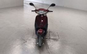 HONDA  TACT  BASIC  AF79