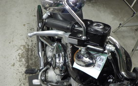 HARLEY FXD 1580 2009