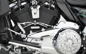 HARLEY FLHXS 2016 KRC