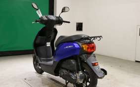 YAMAHA JOG DX-3 2018 AY01