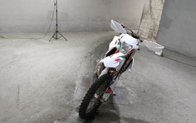 KTM 150 EXC TPI GSA20