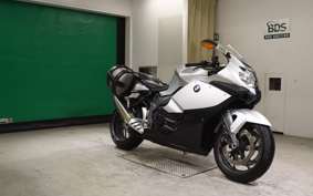 BMW K1300S 2011