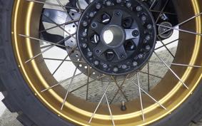 BMW R1250GS ADVENTURE 2022