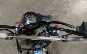 YAMAHA TORITSU CAR DG10J