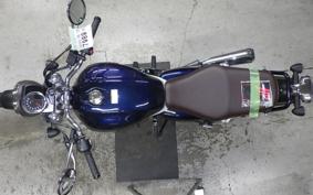 HONDA GB350 2026 NC59