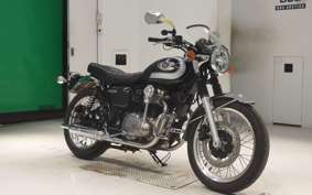 KAWASAKI W800 2020