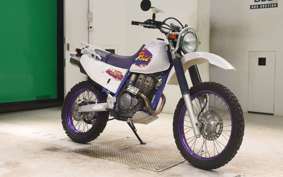 YAMAHA TT250R RAID 4GY