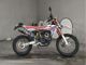 Фото Fantic ENDURO 250 с японского аукциона