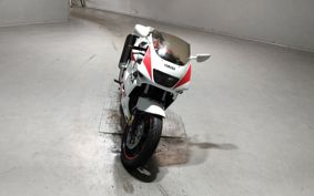 YAMAHA FZR250R-1 3LN