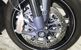 DUCATI DIAVEL Carbon 2017