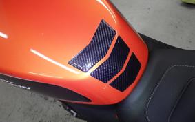 HARLEY X350 2024