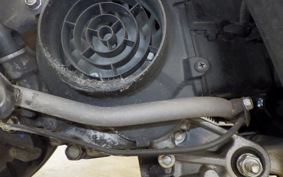 HONDA DIO CESTA GEN 2 AF68