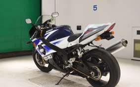 SUZUKI GSX-R1000 2003