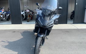 HONDA NT1100 2023 SC84