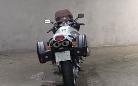 BMW R1100S 2005 0422