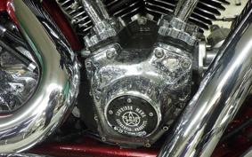 OTHER +UNREGISTERED MODEL by BDS1550 2010