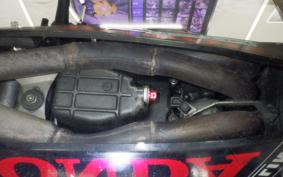 HONDA CBR1000RR 2022 SC57