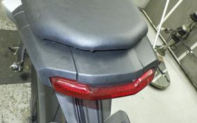 YAMAHA MT-07 AMT 2025 RM50J