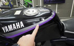 YAMAHA TZR50 2026 3TU