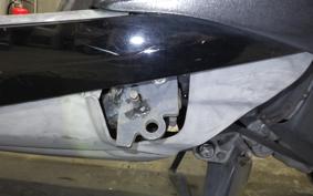 HONDA LEAD 110 2020 JF19