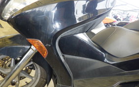 HONDA FORZA Z GEN 2 MF10