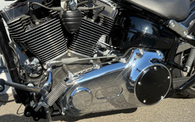 HARLEY HARLEY FXSB BREAKOUT 2014 BF5