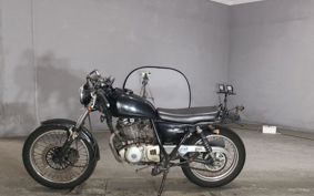 SUZUKI GLASS TRACKER BIG BOY NJ4BA