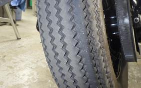 HARLEY XL1200XS 2019