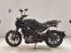 Фото Husqvarna SVARTPILEN 250 2026 с японского аукциона