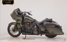 HARLEY FLTRXSE1920CVO 2023