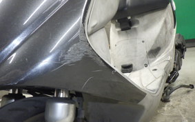 SUZUKI ADDRESS V125 G 2017 CF46A