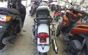 HONDA GB350C 2025 NC64